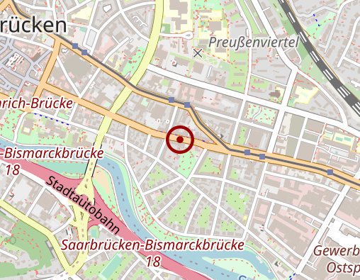 Karte: Bauer-Neustädter Waltraut Dipl.-Psychologin