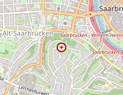 Karte: Möller Thomas Dr.