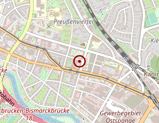 Karte: Bohl Gerald Dipl.Psych.