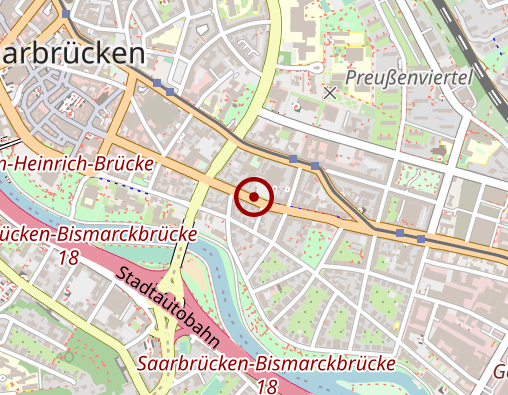 Karte: Flassbeck C. Dipl.-Psychologe