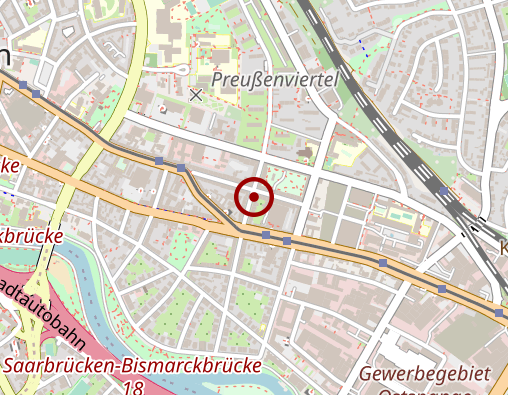 Karte: Nitschke Marion