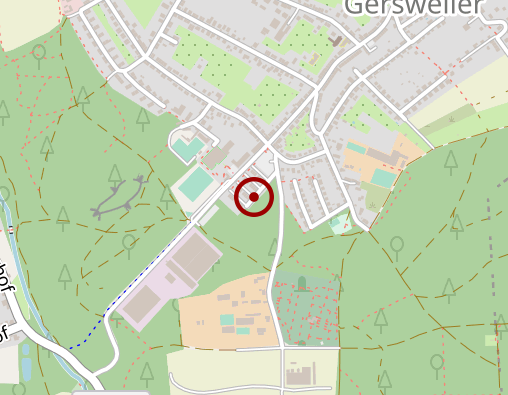 Karte: Regine Schmidt