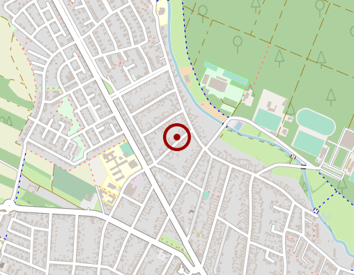 Karte: Sälzler Petra