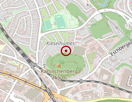 Karte: Redlich Udo Dipl.Psychologe