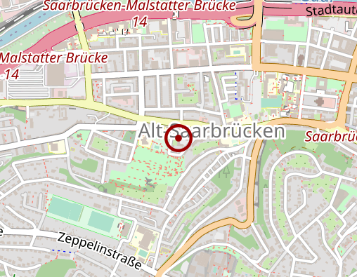 Karte: Günther Torner, Diplom-Psychologe, Alle Kassen + Privat