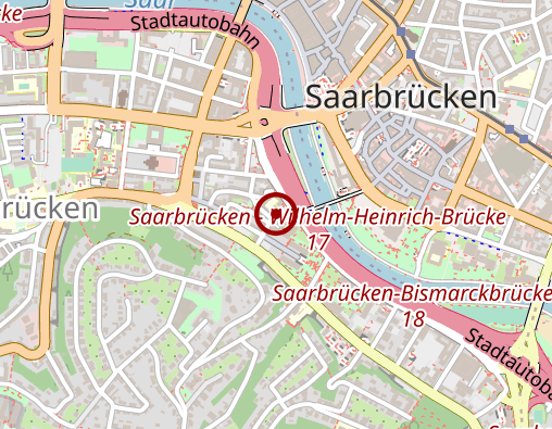 Karte: Fissabre Ute Dipl.-Psychologin