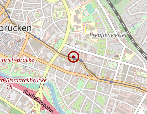 Karte: Meier Michael