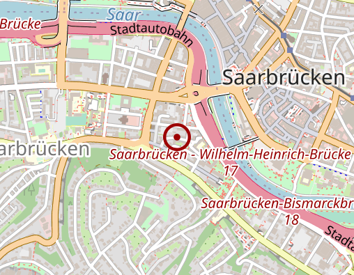 Karte: Jung Matthias Dipl.-Psychologe