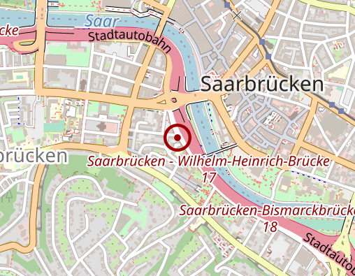 Karte: Promberger Julia Dipl.-Psych.