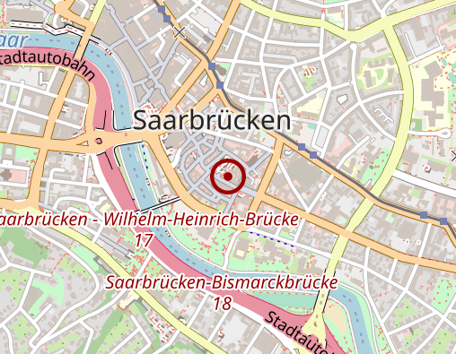 Karte: Hemmerling Hartmuth u. Schell-Hemmerling Gabriele