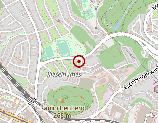 Karte: Stöber-Blackler Sandra u. Stenger Martin