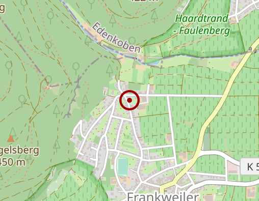 Karte: Bodenseh Karin