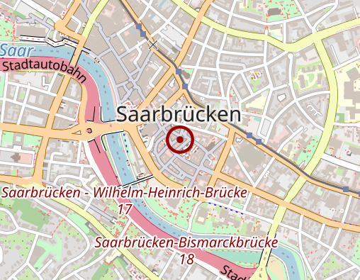 Karte: Glade-Jäkel Silja, Dipl.-Psychologin Erziehungswissenschaftlerin Psycholog. Psychotherapeutin