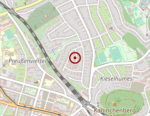 Karte: Grothe Barbara