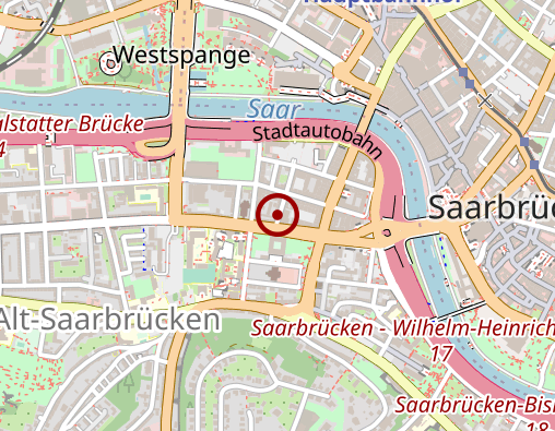 Karte: Nimocsovits-Seiler Bernadett