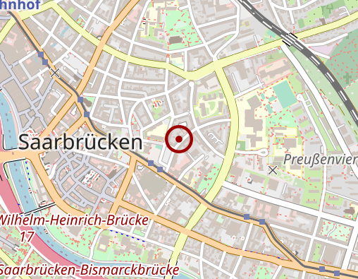 Karte: Lang Christoph