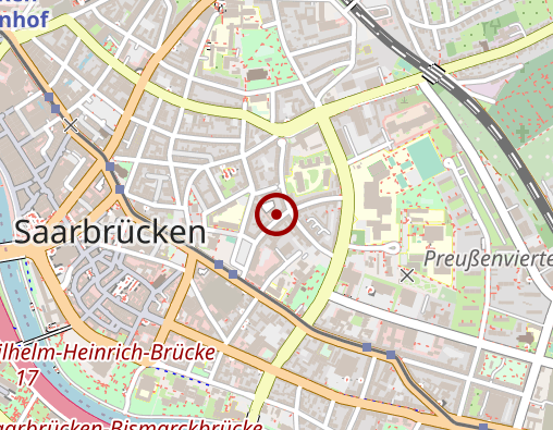 Karte: Schunack Gertrud