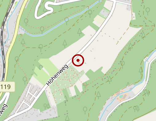 Karte: Sanzo Graziella