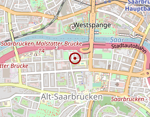 Karte: Kukula Christine