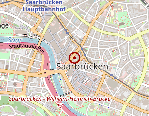 Karte: Serim Murat Dr. med. univ.