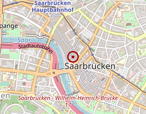 Karte: Demirol-Yilmaz Songün