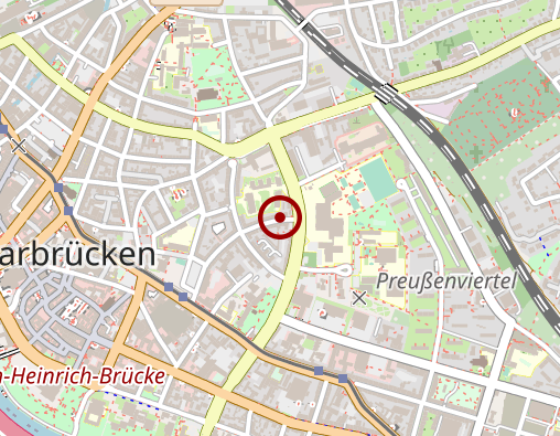 Karte: Altmaier Sabrina