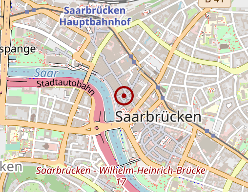 Karte: Szabo Thomas Dr.