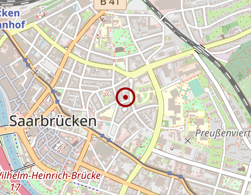 Karte: Maas Hardy Dipl.Psych.