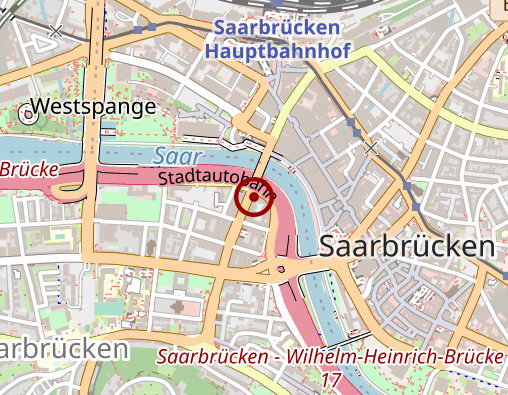 Karte: Pokotilov Pavel Vital' Evic