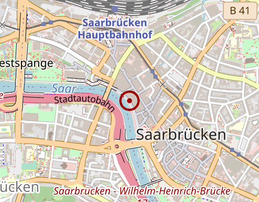 Karte: Twartz Claudia Dipl.Psych.