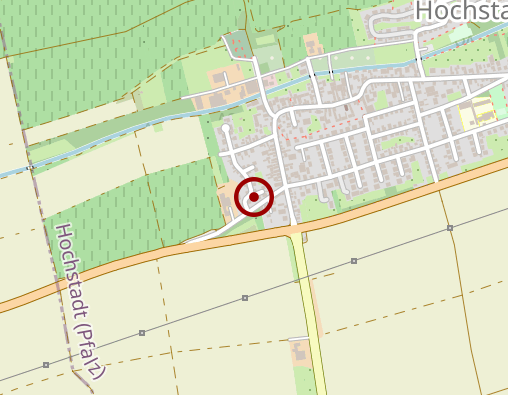 Karte: Herbst Gabriele