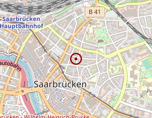 Karte: Mai Kathrin, Diplom-Psychologin