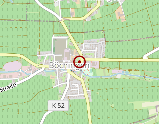 Karte: Pfälzer Mini-Car