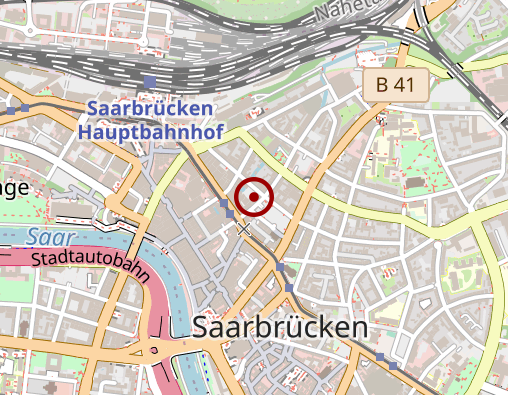 Karte: Mordiconi Patrick