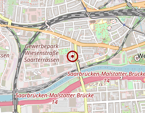 Karte: Quirin Martin