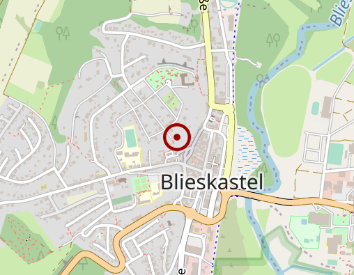 Karte: Lehnert Patricia Dipl.-Psych.