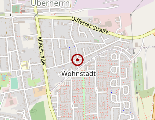 Karte: Chytrowski Monika