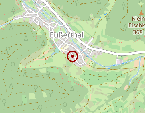 Karte: Männl Dieter