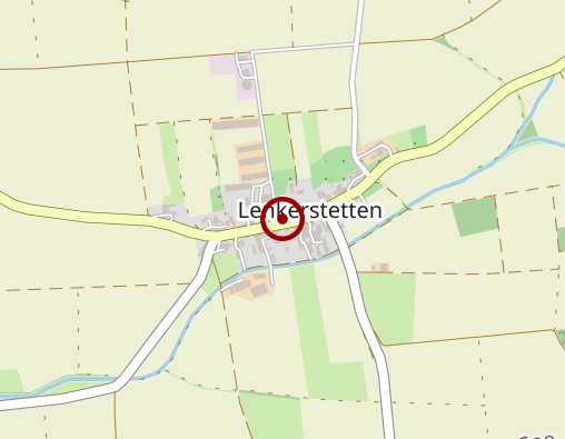 Karte: Lämmle Gerd, Pfeifer-Lämmle Anneliese