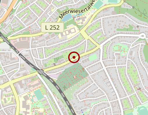 Karte: Schlagmann Klaus Dipl.-Psych.