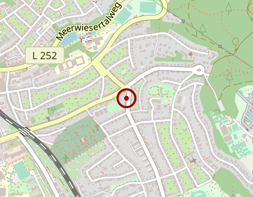 Karte: Monschein-Grimm Elke