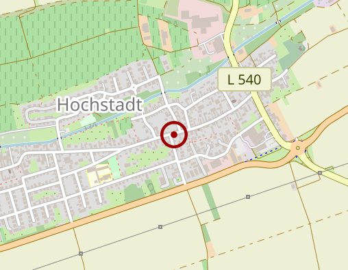 Karte: Brechtel Michael