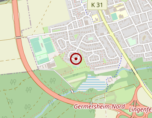 Karte: Obrzut Nikola