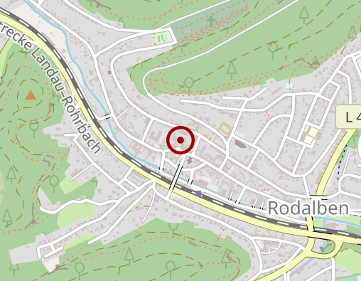 Karte: Neumann Norbert