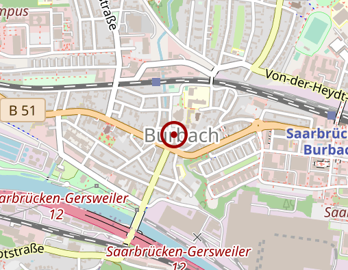 Karte: Meigel Bianka