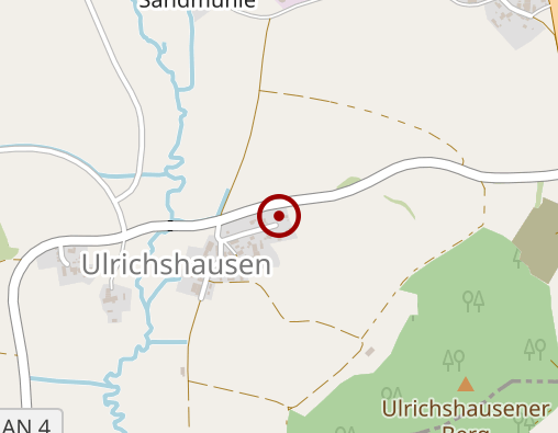 Karte: Schmidt, Christine