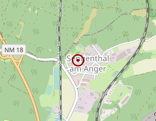 Karte: Prehler-Roether Martina Dr.