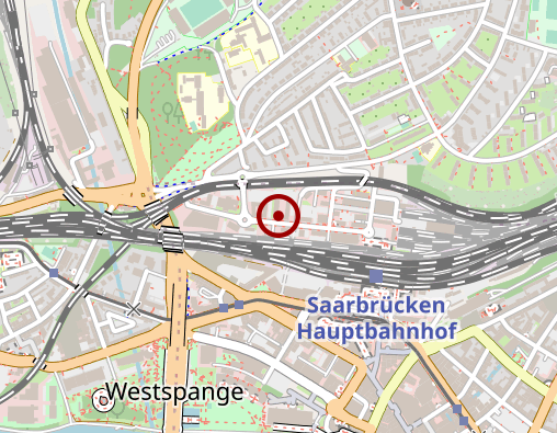 Karte: Apotheke im Medizeum