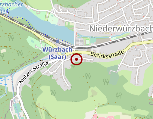 Karte: Heimes Christian Dr.med.