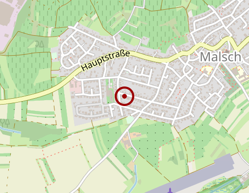 Karte: Flaskamp Ilse Ambulante Krankenpflege